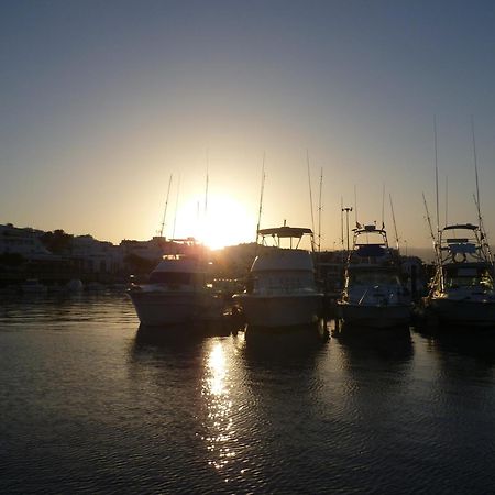 Apartament San Francisco 407 Puerto del Carmen  Zewnętrze zdjęcie