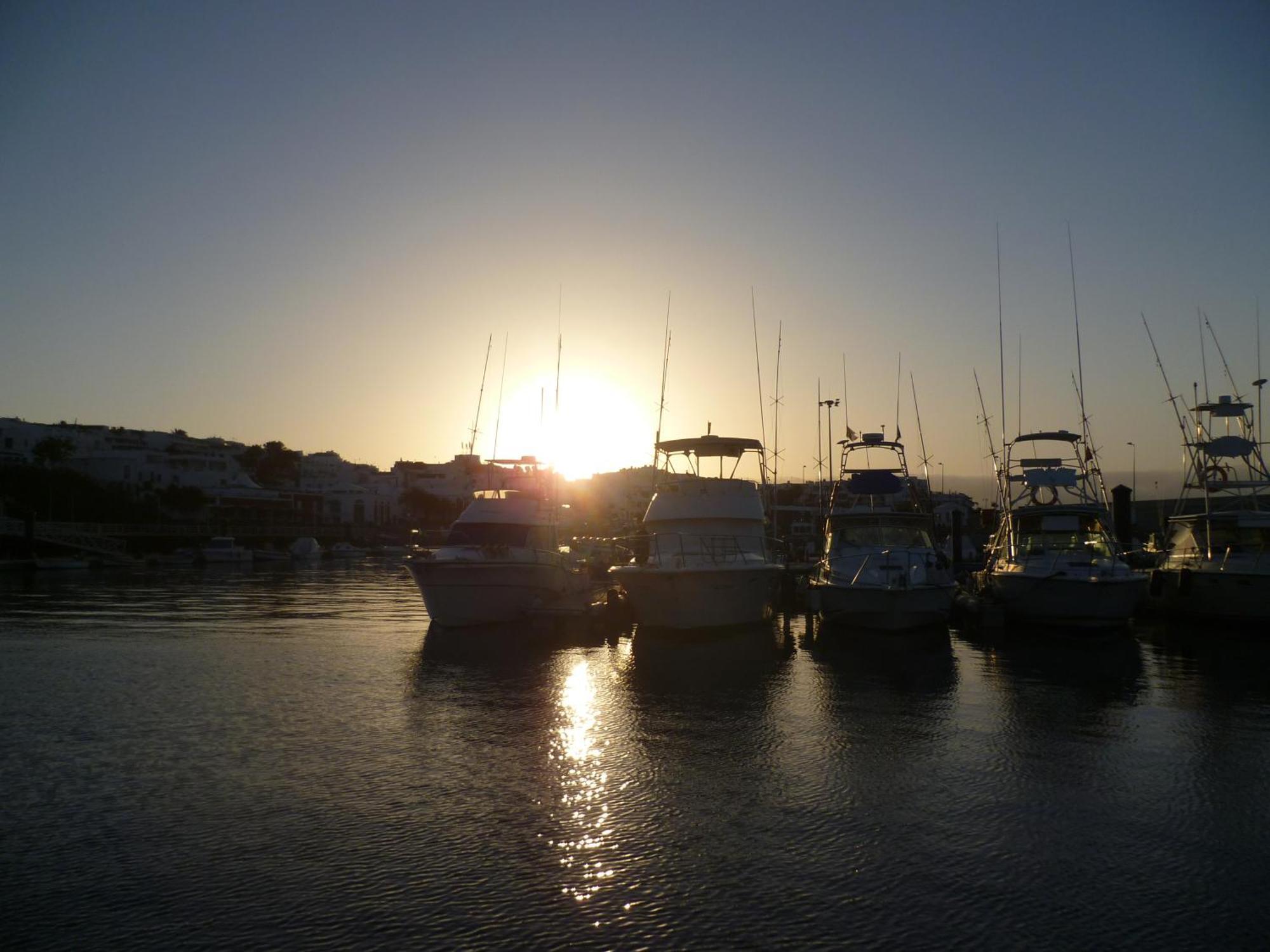 Apartament San Francisco 407 Puerto del Carmen  Zewnętrze zdjęcie